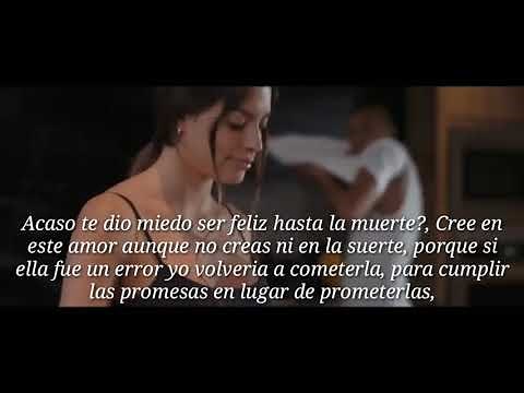 C Kan - Llámala Y Dile (Video + Letra) (Rap Romántico 2018)