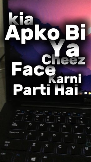 Increase PC Boot time #shorts