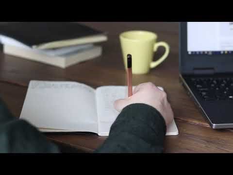 Why Our Evidence‑Based Framework Works in the Real World