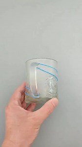212K views · 782 reactions | It looks like a magic trick, but it’s really a clever topology illusion! Can you loop a rubber band securely around a mug handle without breaking either one? At first glance, it seems impossible—but with a few precise moves, it works like magic. Slide the band through the handle, stretch it over the bottom, then flip and loop the other side. A fun and brainy experiment that’s as satisfying to watch as it is to try! | Paper Craft Ideas | Facebook