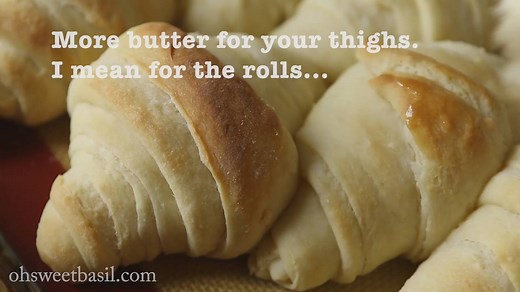 213K views · 213 reactions | Want to learn how to make a prettier...