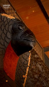 7.9K views · 570 reactions | Designed by Sadhguru, Sarpa Seva is a...