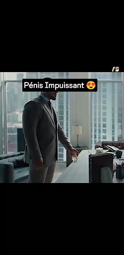 316K views · 8.8K reactions | Pénis Impuissant � | Conscience TranQuille | Facebook