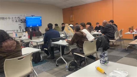 BuckleUp School provides you with the best, most courteous learning experience, with the goal of ensuring that you will be road ready when you have completed the course successfully. Anyone 14 years and older are qualified for lessons. Register now at buckleUpschool.com and start driving. | BuckleUp School