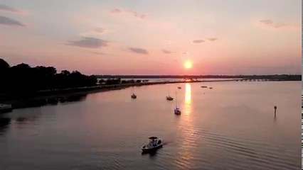 High Tides & Good Vibes! | Visit Beaufort, Port Royal, and Sea Islands of SC