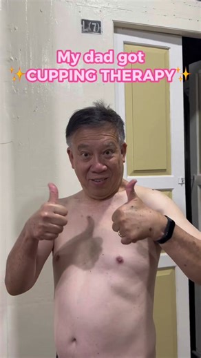 Benefit Cosmetics on TikTok