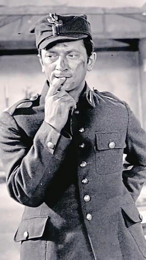 Nobody wanted to make the film HOW I UNLEASHED WORLD WAR II? #filmyprl #jakrozpetalem