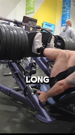 Taylor McDougall | Strength & Nutrition Coach | Team Lifts on Instagram: "Season:1 Episode #9 Comment "MUSCLE" for FREE 12 week Workout Program 💪 🚨Save & Follow For More🚨 - - - - - #shaolinstrength #teamlifts #cardio #strengthandconditioning #fatloss #fatlosstips #weightloss #weightlosstransformation #healthy #healthyeating #fitnesslifestyle #fitness #fyp #explorepage #justdoit✔"