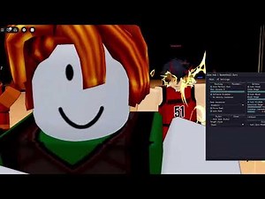 Basketball Zero Script! Auto Perfect Shot | Auto Steal | Auto Block | Auto Dribble