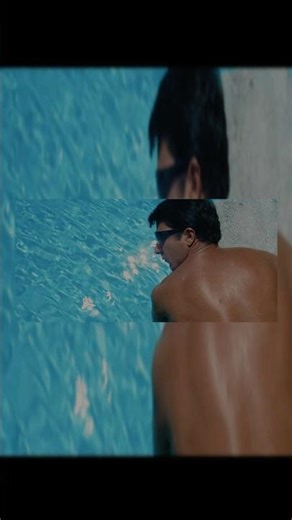 Hello... Mrs Robinson - The Graduate (1967) — StudioCanal 4K UHD