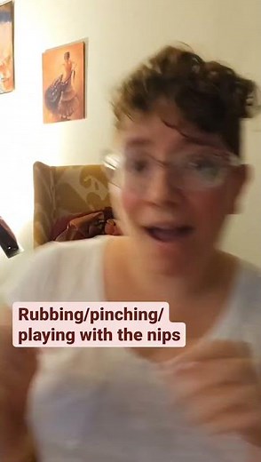 3 Solo Play Zones For EVERY Body! ✨