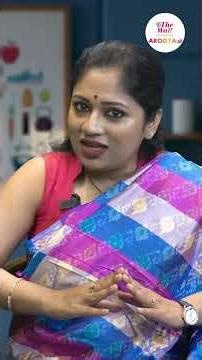 ওজন কমাতে গিয়ে কীভাবে স্বাস্থ্যের বড় ক্ষতি করে কিটো ডায়েট? #TheWallArogya #KetoDiet #WeightLoss