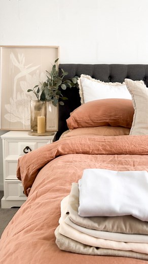 567K views · 11K reactions | 3 stain removal hacks to make your life...