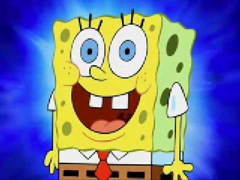spongebob vs fairly odd parents