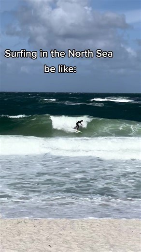 Sylt - die Insel on TikTok