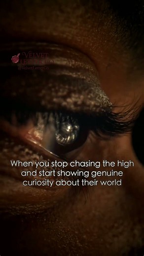 Love at First Sight: Real or Just a Crush?
