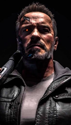 1.9K views · 25 reactions | Mortal Kombat 11 todos los fatality Terminator #gaming #mortalkombat #MK #MK11 #fatality #terminator | yorsbenchmark | Facebook