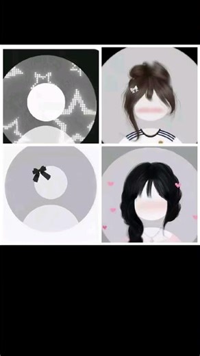 pfp ideas for girls..!! 🎀✨ #aesthetic #pfp #viral #fyppppppppppppppppppppppppppppppp #cute ♥