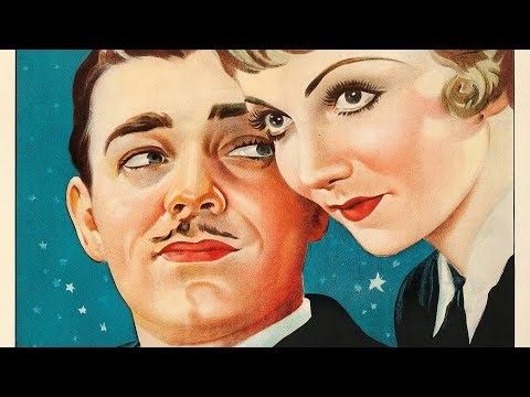 Recensione "Accadde una notte" di Frank Capra