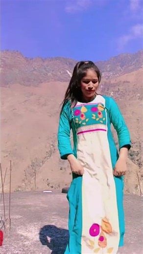 hai ma mar java tara bin #dance #whowillbemylifepartnerta #song #love #newpost #trending #viral