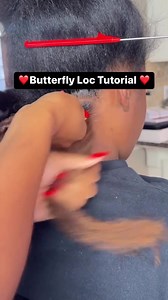 LustreVyne. on Reels