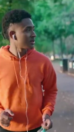 Lyrics D-Singer - Mwen Bouke Selibatè (Official Video)