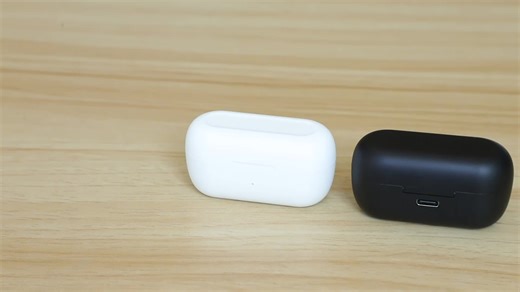 Tomore Hearing Aids CIC Bluetooth Rechargeable Digital Programmable for Elderly