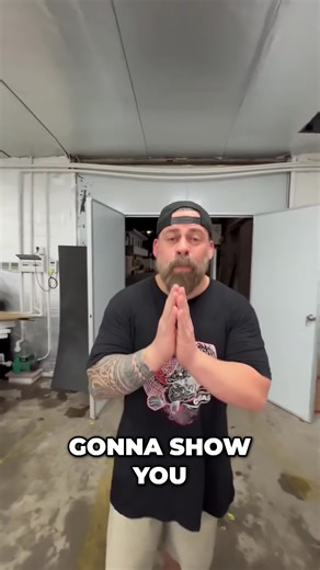 Predatory Fins ® | Rare & Exotic Fish Store on Instagram: ""These fish are incredibly rare — some of them are one-of-a-kind or exist in only a handful worldwide. We’re honored to be able to share them with you and bring this experience to our fish community." 🤔 #RareFinds #RareFish #Aquarium #Albino #ExoticPets #Fishkeeping #Wildlife"