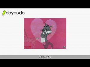 自由职业平台推荐 2023年 振作起来搞钱啦~！ #经验分享 #找工作 #找兼职 #赚钱 #副业 #远程办公