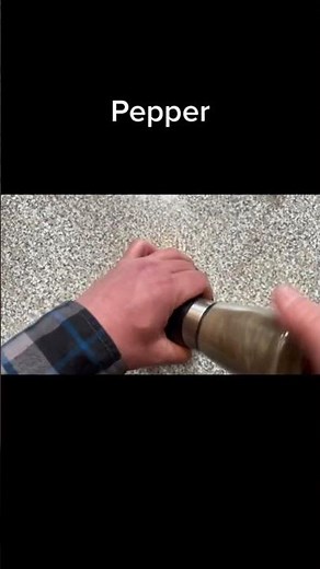 The Only Canned Salmon Recipe You Will Ever Need! 😋🤤