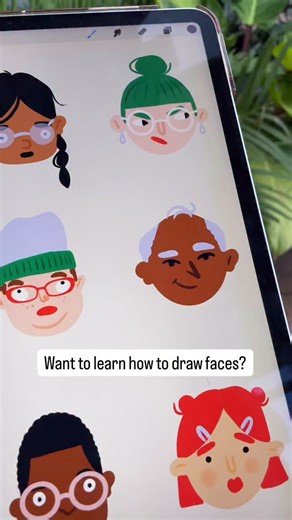 2K views · 13 reactions | How do you get better at something?...