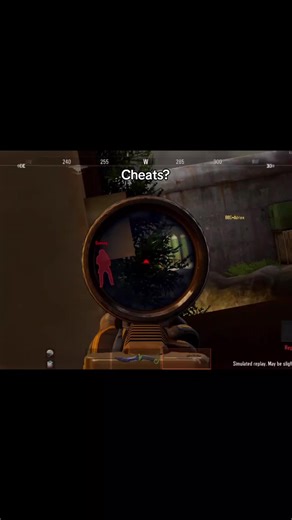 Essential Cheats for Arena Breakout Players