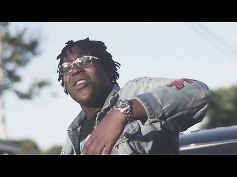 Don Toliver - I Gotta [Official Music Video]