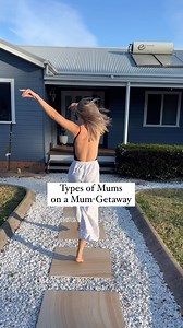 1M views · 175 reactions | My FIRST mum getaway and night away from my kids﫣 I don’t even know what to do with myself! I’ve vlogged today so stay tuned for the weekend adventure殺 | Sarah's Day | Facebook