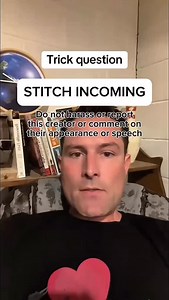 #maklelan2832 Did Jesus even have a religion? | Daniel O. McClellan