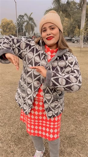 Vikram Sunita Jalandhar | ❤️❤️❤️❤️❤️ | Instagram