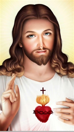 Back with another Jesus edit #jesus #ilovejesus #foryoupage #foryou #foreveryone #jesusedit