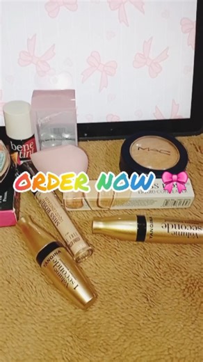 Sparkly_Girly_stuff on Instagram: "Afordable deal available order now for order contact on 03152350442 #bussinesswoman #startupbusiness #pinterestinspired #sparklygirlystuff #limitedtimeoffer"