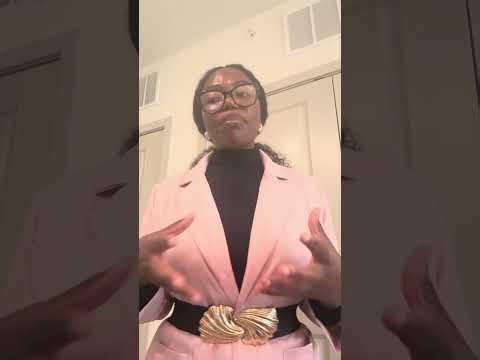 Six principles of Trauma Informed Care