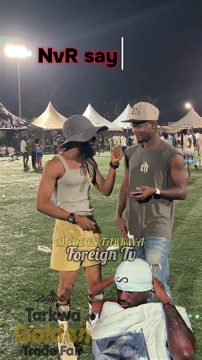 New Classic Brand In Western Region located at OBUASI. Never Say Never #creatorsearchinsights #ghana #tarkwa #fyp #obuasi @Maco_Artistry @BESTIE❤️‍🩹❤️‍🩹 @Davido Studio @jaguah_shot_it @EAZIMANDOTCOM @IM_DE_BIGGEST @baronslanzy @hottezzgal @Damaris Thrift&co 🌸 @Gamey_thegreat @EdDiE KhAy🎱🦍