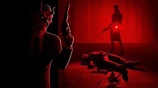 Midnight Murder Club Review – A Game That Never Found Its Crowd