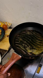 4K views | Am hungry, let’s make something to eat used , Blue Ribbon Bread slices, viennas, butter, eggs and cheese #reelsviralシ #fypシ゚viralシ2024fyp #foodie | Liyabona Tube | Facebook