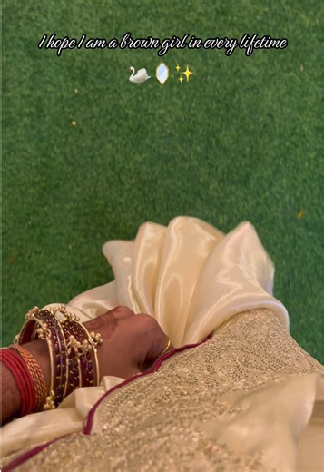 The Sound of Bangles and Payals — Brown Girl Pride