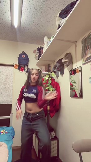 Exploring the Power of Dopamine in Dance