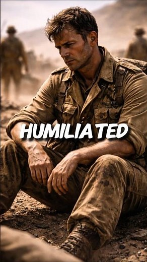 Erwin Rommel: The WWII General Who Respected Enemies