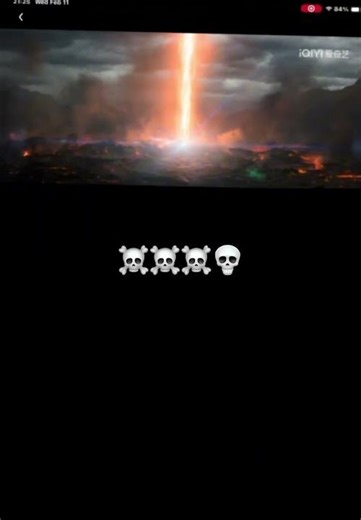 Super Sonic VS Super Shadow | Sonic the Hedgehog #sonic #sonicthehedgehog (edited)