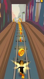 1.2M views · 18K reactions | My girlfriend's parents hated me. On my way to meet them, i stopped to help and fix a woman's vintage car. I arrived late and greasy. Then the woman i helped pulled up... #redditstories #redditreadings #storytime | Trending qms | Facebook