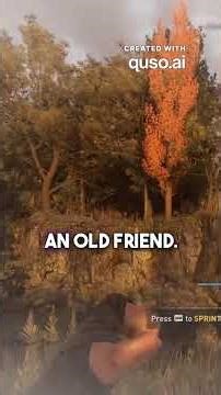 Leaked DLC 2 Script Insights