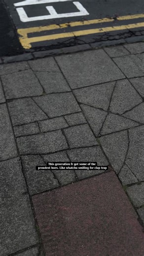 Finding a Rust-Free BMW E46: Tips and Tricks