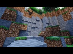 Unique Minecraft Mods You Should Try Today